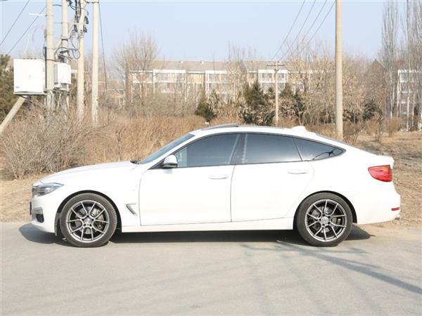 3ϵGT 2013 335i װ