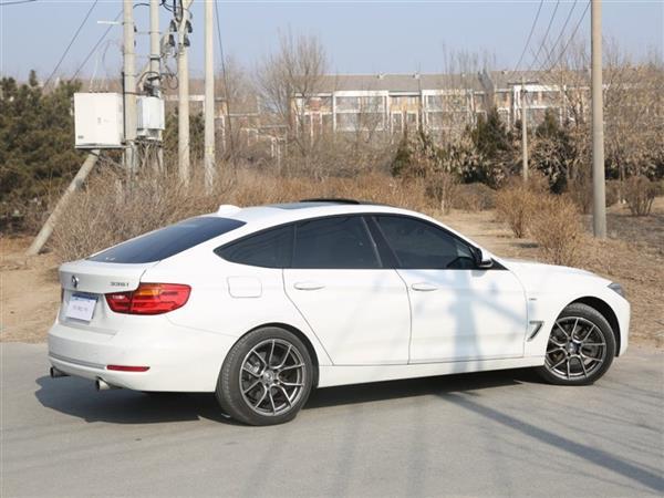 3ϵGT 2013 335i װ