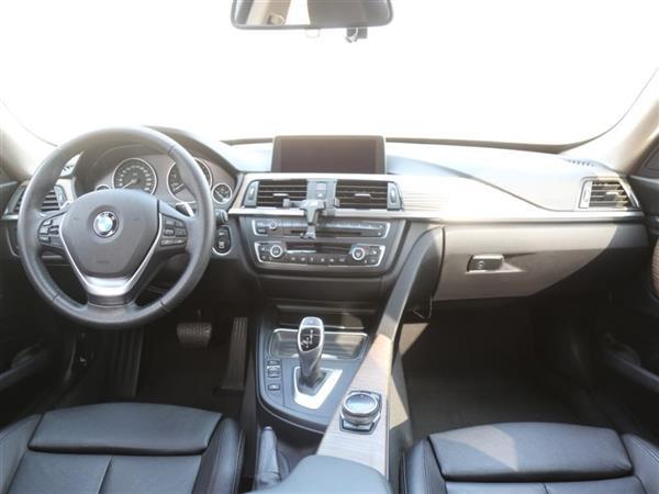 3ϵGT 2013 335i װ