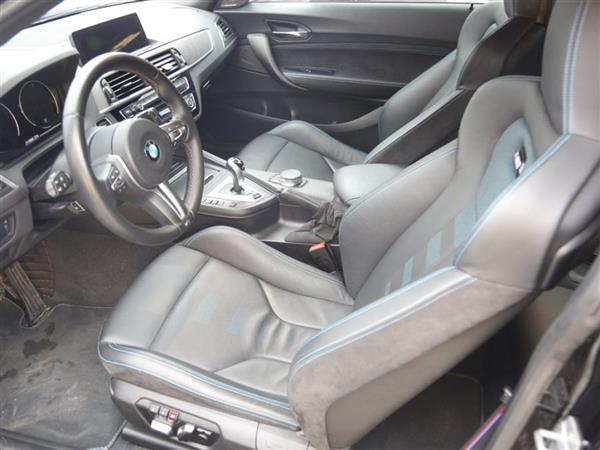 M2 2018 M2 