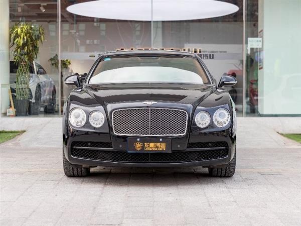 ɳ 2017 4.0T V8 ׼