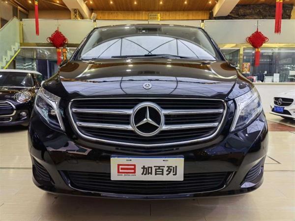 V 2018 V 260 캽 VI