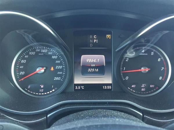 V 2018 V 260 캽 VI