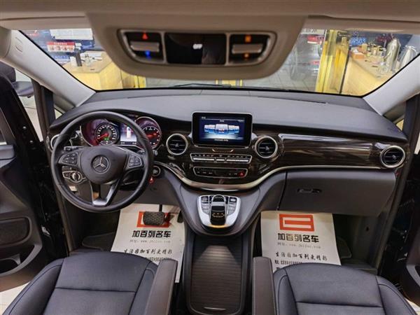 V 2018 V 260 캽 VI