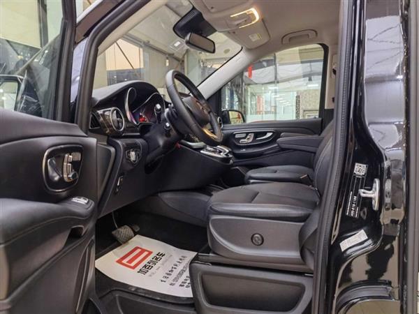V 2018 V 260 캽 VI