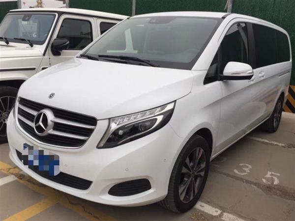 V 2018 V 260 캽 VI