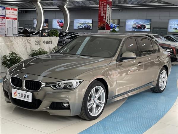 3ϵ 2019 320Li M˶װ