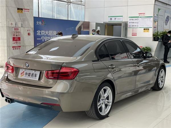3ϵ 2019 320Li M˶װ