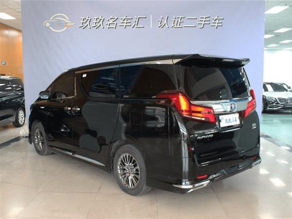  2019 ˫ 2.5L 