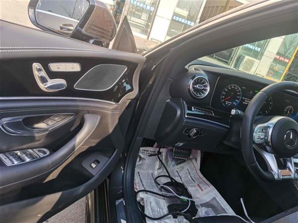 AMG GT 2019 AMG GT 50 ܳ