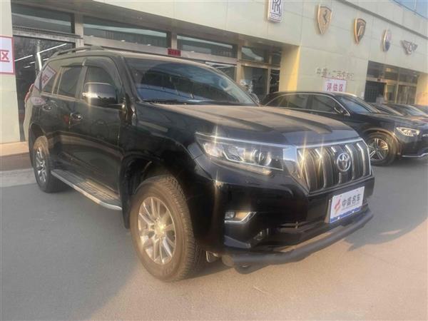  2018 3.5L ԶTX-L NAVIұ̥