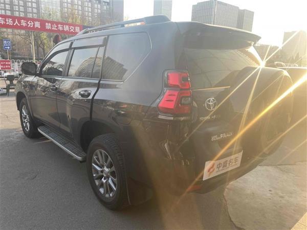  2018 3.5L ԶTX-L NAVIұ̥