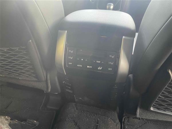  2018 3.5L ԶTX-L NAVIұ̥