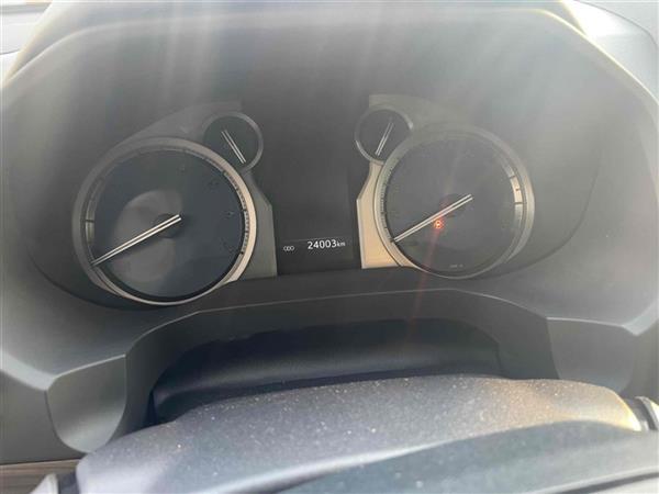  2018 3.5L ԶTX-L NAVIұ̥