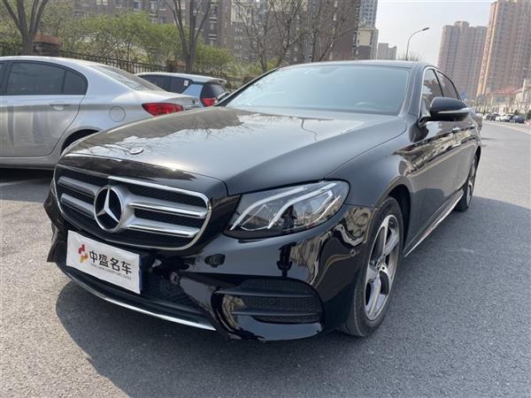 E 2019 Ŀ E 300 L ˶