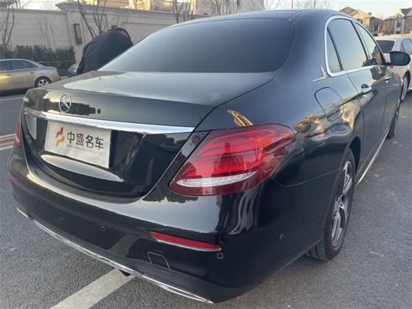 E 2019 Ŀ E 300 L ˶