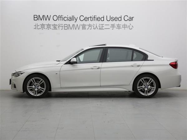 3ϵ 2017 320Li M˶