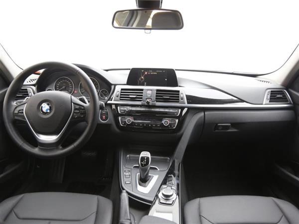 3ϵ 2017 320Li M˶