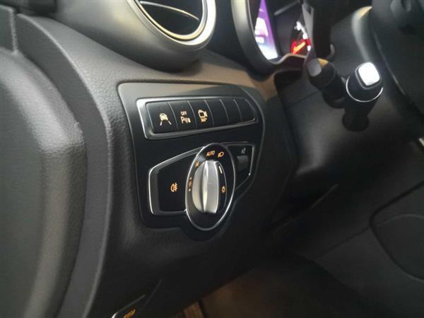 GLC 2019 GLC 300 L 4MATIC 