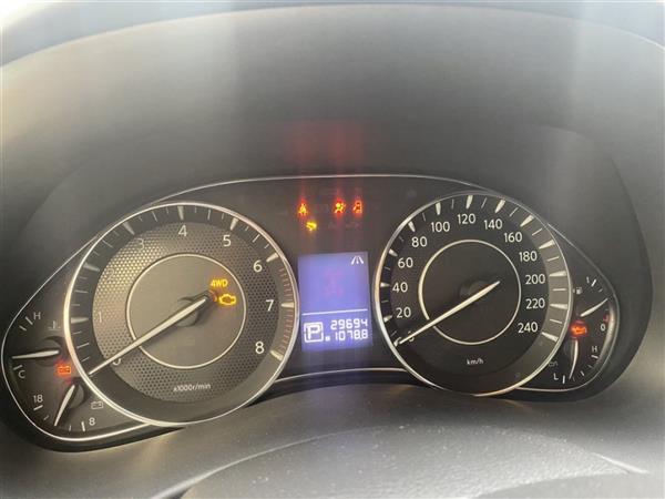 ; 2019 4.0L ж