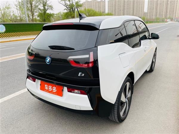i3() 2015 ʱ