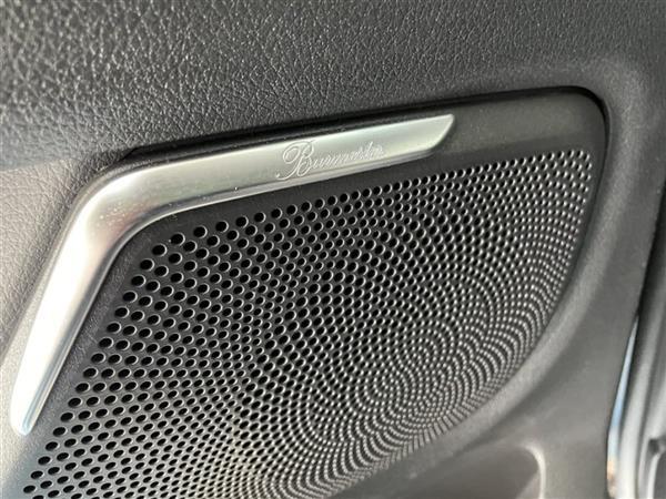 V 2018 V 260  V