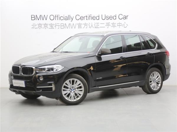 X5() 2014 xDrive35i 