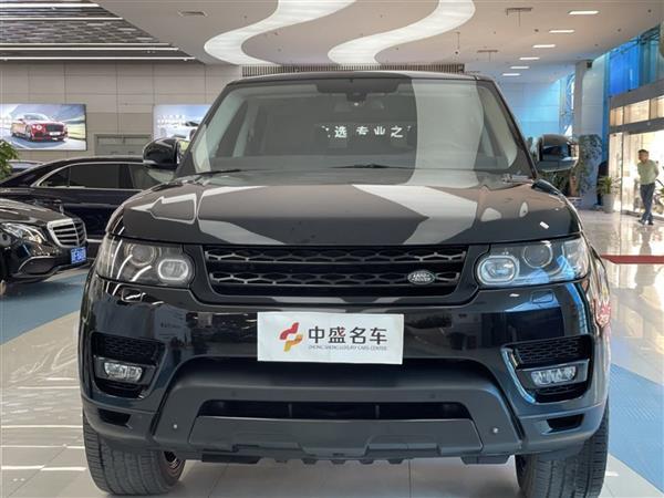 ʤ˶ 2014 3.0 SC V6 д