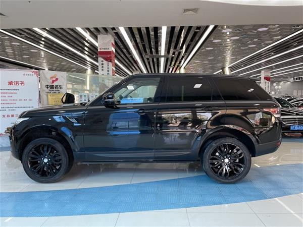 ʤ˶ 2014 3.0 SC V6 д
