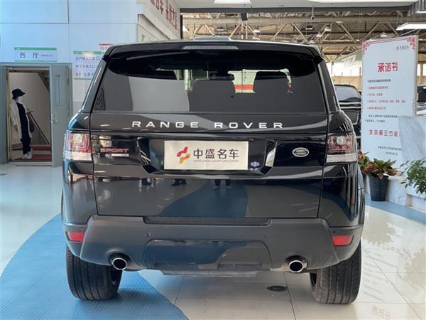 ʤ˶ 2014 3.0 SC V6 д
