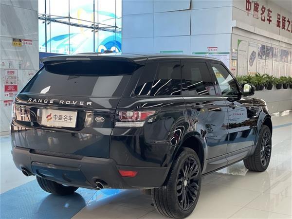 ʤ˶ 2014 3.0 SC V6 д