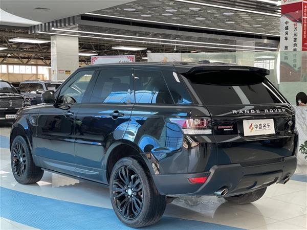 ʤ˶ 2014 3.0 SC V6 д