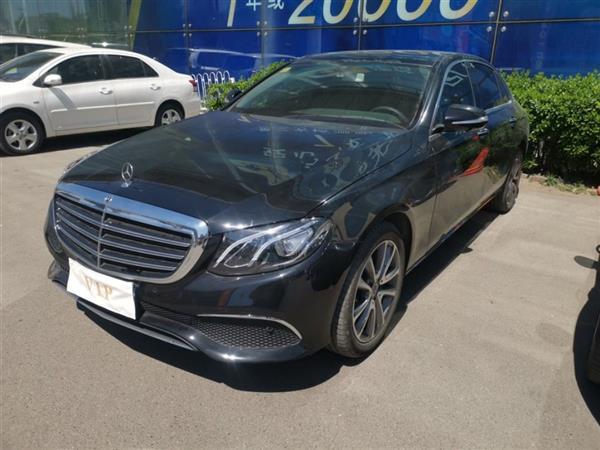 E 2018 E 300 L ʱ