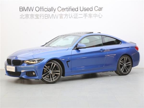 4ϵ 2017 430i M˶װ