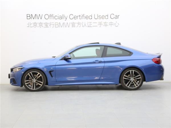 4ϵ 2017 430i M˶װ