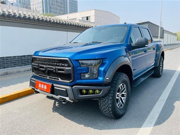 F-150 2017 3.5T ܾ