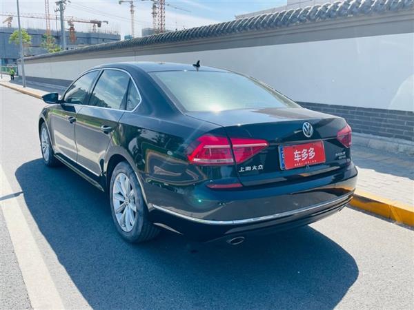  2016 330TSI DSGٰ