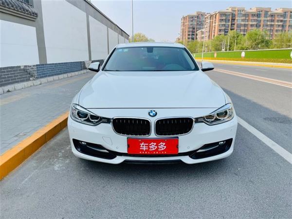 3ϵ 2015 320i ð˶װ