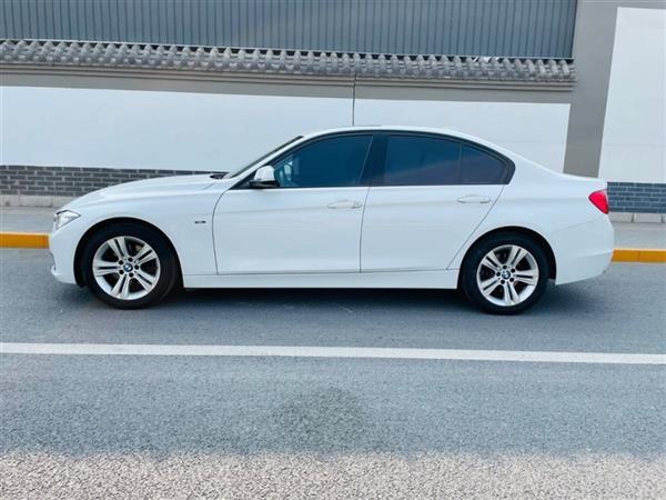 3ϵ 2015 320i ð˶װ
