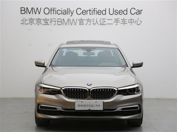 5ϵ 2020 525Li װ