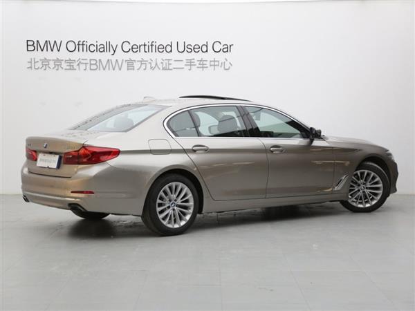 5ϵ 2020 525Li װ