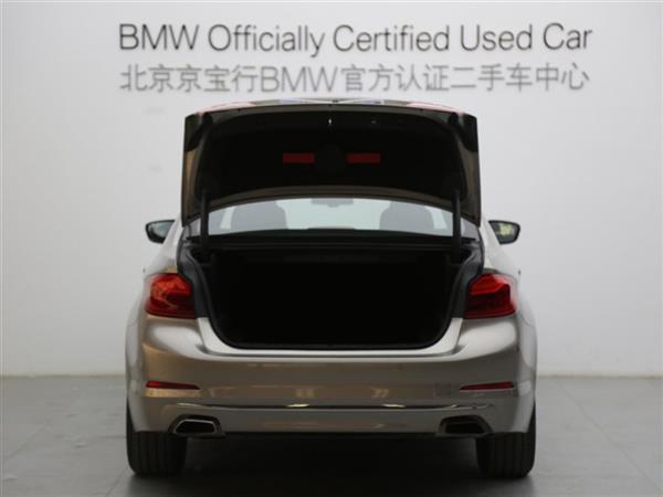 5ϵ 2020 525Li װ