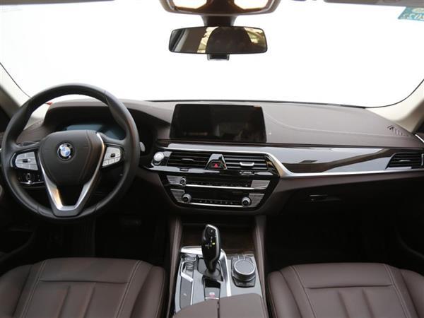 5ϵ 2020 525Li װ
