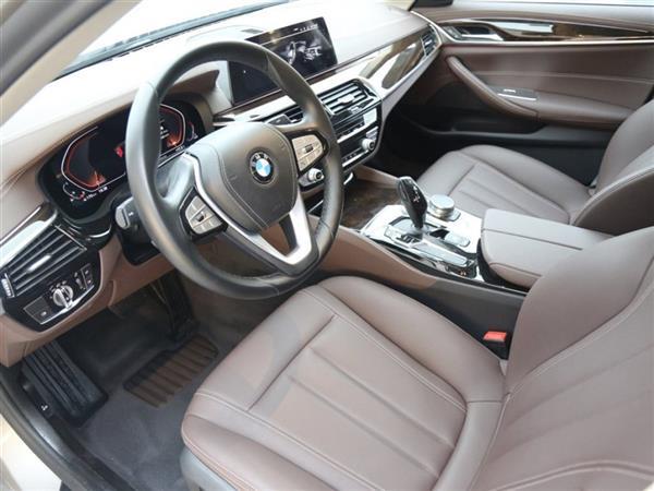 5ϵ 2020 525Li װ