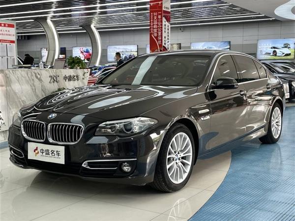 5ϵ 2014 525Li װ
