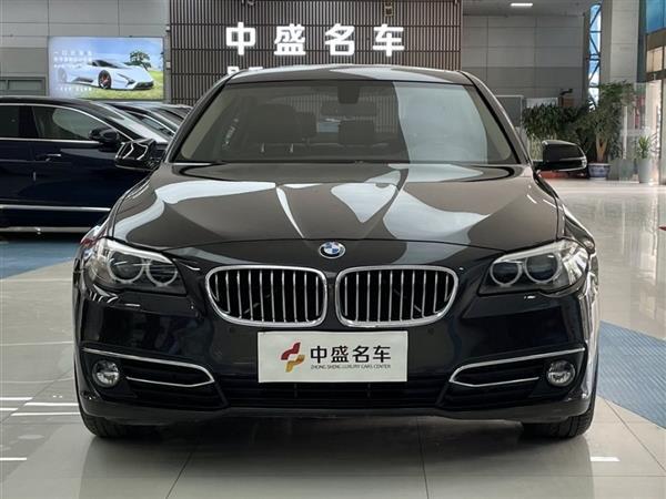 5ϵ 2014 525Li װ