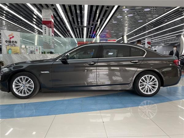 5ϵ 2014 525Li װ