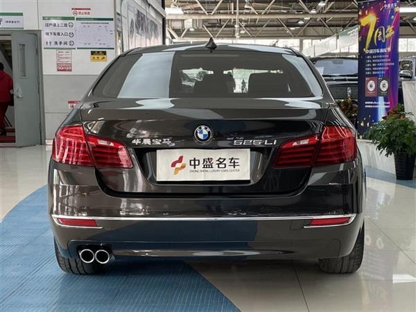 5ϵ 2014 525Li װ