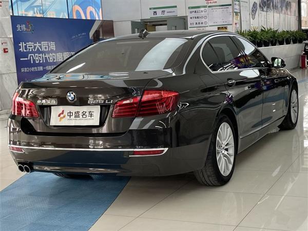 5ϵ 2014 525Li װ
