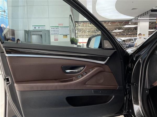 5ϵ 2014 525Li װ